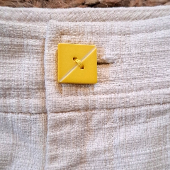 Rebecca Taylor Shorts - Picture 3 of 5